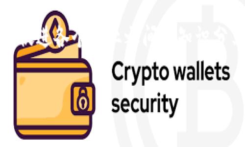 区块链技术指数（Blockchain Technology Index，BTI）是一个用于衡量和评估区块链技术发展及其应用的一种指标。它通常通过分析与区块链技术相关的不同要素，如技术创新、应用场景、市场需求、政策支持等，来反映区块链技术在特定时间内的发展水平和趋势。

### 区块链技术指数的组成要素

1. **技术创新**：评估新技术的出现和现有技术的改进，如共识机制的、智能合约的成熟度等。
2. **市场应用**：考察区块链在金融、供应链、医疗和其他行业的实际应用情况。
3. **投资与资金流入**：分析在区块链项目上的投资总额，包括风险投资、政府补助等。
4. **政策环境**：关注各国政府对区块链技术的政策支持力度，如法规的制定和实施。
5. **社区活跃度**：反映开发者及用户对于区块链技术的参与程度，包括开源项目的数量和用户活跃度。

### 区块链技术指数的重要性

区块链技术指数的主要意义在于：

- **决策支持**：为企业、投资者和政府机构提供数据支持，帮助他们做出更明智的决策。
- **市场趋势识别**：通过对指数的监测，识别区块链技术的最新发展趋势和市场机会。
- **政策引导**：帮助政府了解行业需求，从而制定更具针对性的政策。

### 展望未来

随着区块链技术的不断发展，区块链技术指数将会越来越受到关注。它不仅可以为行业参与者提供宝贵的信息，还可以促进各个行业之间的知识分享和合作，对推动区块链技术的应用和发展具有积极意义。

如需了解关于区块链技术指数的更多详细信息或行业分析，建议关注区块链技术领域的最新研究以及相关市场报告。