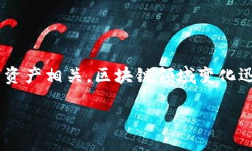 LZP（Lazypay或类似名称）并不是一个广为人知的区块链项目名，但它可能与加密支付、金融服务或特定生态系统内的数字资产相关。区块链领域变化迅速，新项目不时出现，名字和缩写也可能相似。为了更准确地了解LZP是什么，建议查看其官方网站、白皮书或相关市场信息。

如果您提供更多上下文或具体细节，例如LZP的全名或相关功能或优势，我将能够为您提供更详细的信息和分析。