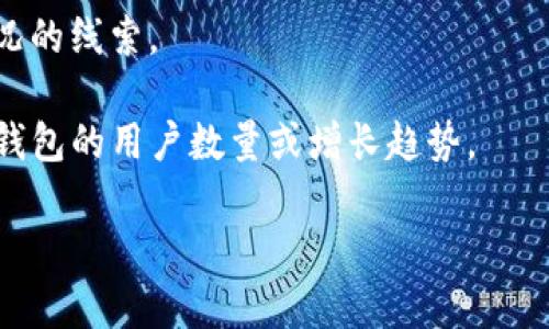 关于TP钱包（Trust Wallet）用户数量的具体数据并不容易获取，因为这类数据通常由公司内部提供，且可能会随着时间不断变化。根据一些公开的估算和报告，TP钱包的用户数量在最近几年有显著增长，尤其是在加密货币市场快速发展的情况下。

要想了解TP钱包目前具体有多少用户，可以关注如下几个方面：

1. **官方统计数据**：查看Trust Wallet官方网站或社交媒体上的公告，通常会发布关于用户数量和增长的官方数据。

2. **区块链研究报告**：一些区块链行业的报告和研究机构可能会对各大钱包的用户情况进行评估，提供一些市场洞察。

3. **用户反馈和论坛**：相关的论坛、社群讨论以及用户反馈也能提供一些非官方的用户活跃度和使用情况的线索。

4. **新闻报道**：行业新闻网站有时会对流行的加密货币钱包进行排名和分析，这些报道中可能会提到TP钱包的用户数量或增长趋势。

如果您需要更详细的信息或特定的数据，可以考虑查阅最新的市场报告或进行一些数据调查。