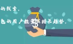 关于TP钱包（Trust Wallet）用