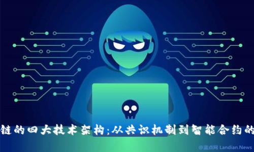 揭秘区块链的四大技术架构：从共识机制到智能合约的全景分析