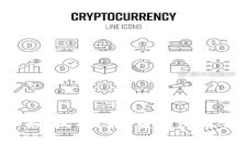 love_stuff
解密TP钱包：为什么波场链资产无法交易及解决方案