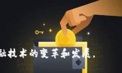 “区块链盘圈”是一个结