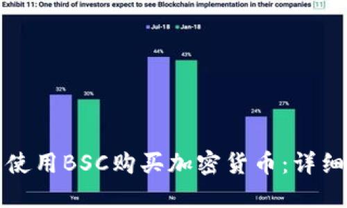 如何在TP钱包上使用BSC购买加密货币：详细指南与实用技巧