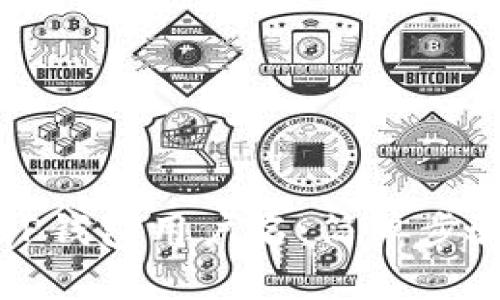 如何查看TP钱包用户名：简单步骤与小技巧