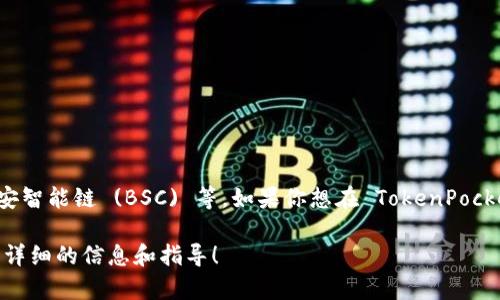 TokenPocket 是一款支持多链的钱包，包括以太坊、波场、币安智能链 (BSC) 等。如果你想在 TokenPocket 上使用 BSC 进行交易、存储、或管理资产，是完全可以的。

如果你有具体的使用场景或问题，请告诉我，我能为你提供更详细的信息和指导！