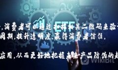 区块链防伪联盟是一个利