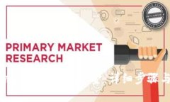 如何找回被盗的TP钱包资金