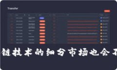 区块链培训是一个新兴的