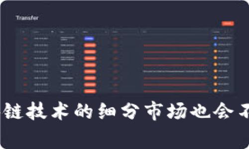 区块链培训是一个新兴的行业，主要目的是为个人或企业提供有关区块链技术的知识和技能培训。这种培训通常涉及区块链的基本概念、理论以及其在现实世界中的应用，包括金融、供应链管理、智能合约、去中心化应用（DApp）等领域。随着区块链技术的迅速发展和普及，越来越多的人开始意识到掌握这一技能的重要性，因此区块链培训市场也日益繁荣。

### 区块链培训行业的概况

#### 1. 行业背景

区块链技术起源于比特币，它是一种去中心化、透明且安全的数据记录方式。随着比特币的成功，区块链技术逐渐被应用于金融、医疗、物流等多个行业。

#### 2. 培训目标

区块链培训的主要目标是帮助学员理解区块链的核心概念，掌握基本的编程技能，以及了解行业最佳实践，使其能够应用于实际工作中。

### 区块链培训的内容

#### 1. 基础知识

- 区块链的定义
- 区块链的工作原理
- 公链、私链与联盟链的区别

#### 2. 技术栈

- 学习以太坊、Hyperledger等主流区块链平台
- 智能合约的编写与部署

#### 3. 应用案例

- 金融行业的区块链应用
- 供应链管理的区块链解决方案
- 其他行业的创新应用

#### 4. 实战演练

- 通过项目实践巩固理论知识
- 用工具进行区块链开发

### 区块链培训的市场前景

区块链技术正在快速发展，市场对专业人才的需求持续上涨。根据统计，许多企业甚至在找不到足够技术人才的情况下不断增加薪资和福利。

### 区块链培训的挑战

- 行业内教育资源不足
- 培训内容更新速度快
- 学员基础不一，如何因材施教是个挑战

### 未来趋势

- 线上培训与线下培训相结合
- 交叉学科的课程要增加
- 企业培训日益增长

总结来看，区块链培训行业正在成为一种独特且重要的市场，它不仅能够帮助个人提升职业竞争力，还能推动整体行业的技术进步与发展。随着时间的推移，利用区块链技术的细分市场也会不断涌现，给予培训行业更多的机遇与挑战。