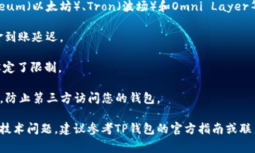 USDT（泰达币）可以转到TP钱包（TP Wallet）中。TP钱包是一种支持多种加密货币的数字钱包，USDT作为一种主流的稳定币，通常会被大多数数字钱包支持。不过，在转账之前，建议您确认以下几点：

1. **确认地址**：请确保您输入的TP钱包地址正确无误。任何错误的地址都可能导致资金丢失。

2. **选择适合的网络**：USDT可以在多个区块链网络上进行转账，如Ethereum（以太坊）、Tron（波场）和Omni Layer等。请确认您的TP钱包支持您选择的网络。

3. **转账费用**：不同网络的转账费用不同，确保您了解相关费用，以免资金到账延迟。

4. **转账额度**：虽然USDT转账没有限制，但有些钱包可能对于转账金额设定了限制。

5. **私钥和安全**：确保您对您的TP钱包安全负责，妥善保管私钥和助记词，防止第三方访问您的钱包。

如果您遵循以上步骤，您应该能够顺利将USDT转入TP钱包中。如果遇到任何技术问题，建议参考TP钱包的官方指南或联系他们的客服支持。