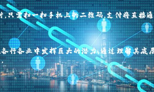   区块链底层原理揭秘：技术与应用的结合 / 
 guanjianci 区块链,底层原理,去中心化,智能合约 /guanjianci 

一、引言
在当今数字化快速发展的时代，区块链技术作为一种新兴的技术，正在不断改变着各行各业的运作模式。无论是金融、供应链，还是医疗、教育，区块链几乎无处不在。不过，要深入理解区块链，我们首先需要探寻它的底层原理。本文将通过具体场景、感官细节以及小故事，引导读者轻松进入区块链的底层技术世界。

二、区块链的基础概念
在深入探讨区块链的底层原理之前，我们需要理解几个基本概念。区块链是一种去中心化的分布式账本技术，每一个区块都包含了一组交易记录。它的基本结构类似于一本账本，每当有新的交易发生时，新的交易记录将被添加到这个账本的最后一页。
想象一下，在一家小咖啡厅里，阳光洒在老旧的木桌上，几个朋友们围坐在一起，讨论着他们的日常开支。每个人在纸上记录自己购买的咖啡、糕点的费用，然后将这些记录相互对照，确保每个人都清楚自家的支出情况。区块链正是类似的概念，但记录是由网络中的所有参与者共同维护的。

三、去中心化的概念
去中心化是区块链技术的核心。传统的信息系统通常依赖于一个中央服务器进行数据的存储与验证，而区块链则通过网络中多个节点的共同参与，实现了数据的分散存储。这种结构的优势在于，更高的安全性和抗攻击能力。
在这个小咖啡馆的场景中，朋友们可以把他们的账本放在桌子中央，作为共享的记录。没有人能单方面操控这个账本，确保了每个人的信息都是透明的。这种去中心化的特性为区块链的应用创造了广阔的空间。

四、挖矿与共识机制
挖矿是区块链网络中验证交易的过程。比特币等加密货币通过“工作量证明”（Proof of Work）机制来确保网络安全。在此过程中， miners（矿工）通过解决复杂的计算难题来获得区块链的奖励。
想象一下，几个矿工正聚集在一个温暖的房间内，每个人都在他们的计算机前面聚精会神，他们的手指在键盘上飞舞。随着每一次的计算，墙上的屏幕闪烁着繁杂的数字，而另一个人则兴奋地大喊：“我验证成功了，我得到了奖励！”这样的场景生动体现了挖矿的艰辛与成就。

五、智能合约的魅力
智能合约是区块链的重要应用之一。它是一种自动化的合约，通过代码来执行合约条款，无需中介。想象一下，在一个宁静的下午，某个艺术家和买家在区块链上签署了一份数字合约，艺术品出售的价格、交付的时间等细节都被记录在区块链上。一旦条件满足，合约将在没有任何人干预的情况下自动执行。
这不仅简化了交易流程，也大大提高了透明度和可信度。比如，这位艺术家的作品如果在交付前就被损坏，合约将不会生效，而买家可以随时查阅交易记录，了解整个过程的透明性。这种自动化的合约使得各方利益得到有效保护。

六、区块链在各行业的应用
除了典型的虚拟货币，区块链技术还在供应链、医疗、教育等多个领域得到了广泛应用。例如，在食品供应链中，区块链可以追踪食品从源头到餐桌的每一环节，确保消费者获得安全的食品。
这让我想起了一次去市场购买新鲜水果的经历。阳光明媚，我漫步在琳琅满目的水果摊前，看到挂牌上写着“通过区块链追踪农场来源”。我好奇地问摊主这个如何操作，摊主兴奋地告诉我，消费者只需扫描二维码，就能追溯到水果的种植地及相关信息，确保买到的新鲜、健康。

七、未来的区块链世界
随着技术的不断进步，区块链的应用场景也将在未来不断扩展。想象在未来的某个日子，当你走进一家咖啡店，选择自己喜欢的咖啡时，只需扫一扫手机上的二维码，支付将直接通过你的数字钱包完成，无需任何现金或信用卡。这将极大提升用户的支付体验，同时也为商家节省成本。
无疑，区块链将成为未来社会的重要支柱。我们面临的挑战是如何将这些技术进行有效治理和监管，确保整个生态系统的健康发展。

八、结论
区块链的底层原理为我们展示了一种全新的数据交互与存储方式。作为一种未来技术，区块链不仅仅是金融领域的一个热词，更将在各行各业中发挥巨大的潜力。通过理解其底层原理，我们才能更好地应用这项技术推动社会的发展。
最终的目标是让每个人都能享受到区块链带来的便利与透明。未来的每一次交易都将是安全、高效的，而这正是我们努力追求的方向。 

以上为关于区块链的底层原理的详细阐释，希望对于读者深入理解这一技术有所帮助。