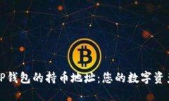 如何查找TP钱包的持币地址