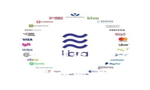 让我们一步一步来构建这个内容。

TP钱包的私钥安全性分析：数字资产保护新趋势