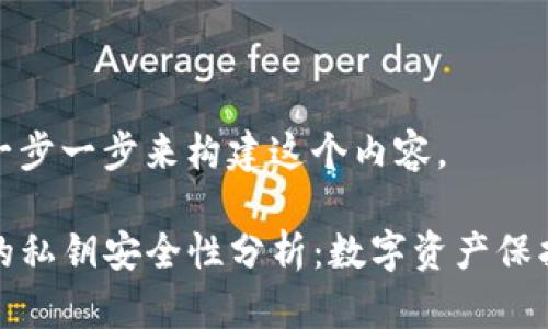 让我们一步一步来构建这个内容。

TP钱包的私钥安全性分析：数字资产保护新趋势