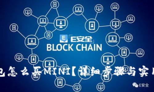 TP钱包怎么买MINI？详细步骤与实用指南