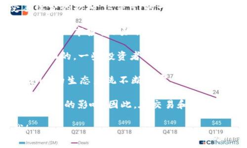 在区块链和加密货币领域，