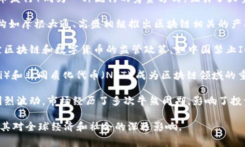 区块链是一种革命性的技术，近年来引发了广泛关注和多个重大事件。下面列出了一些关于区块链的重要事件：

1. **比特币的崛起**：2009年，比特币作为第一个去中心化的数字货币诞生。这一事件标志着区块链技术的首次应用，迅速引发全球的关注。

2. **以太坊的推出**：2015年，以太坊网络正式上线，推出了智能合约的概念，进一步扩展了区块链的应用场景。

3. **ICO热潮**：2017年后，基于以太坊的ICO（首次代币发行）成为一种流行的筹资方式，吸引了大量投资和项目。

4. **主流金融机构的接受**：近年来，许多传统金融机构如摩根大通、高盛相继推出区块链相关的产品和服务，标志着区块链技术正在向主流金融领域渗透。

5. **监管政策的出台**：全球各国政府开始关注并制定区块链和数字货币的监管政策，如中国禁止ICO、美国对数字货币交易所的监管等。

6. **DeFi和NFT的兴起**：2020年，去中心化金融（DeFi）和非同质化代币（NFT）成为区块链领域的重要趋势，吸引了广泛的关注和投资。

7. **市场波动**：随着比特币和其他数字货币价格的剧烈波动，市场经历了多次牛熊周期，影响了投资者的情绪和信心。

这些事件不仅展示了区块链技术的快速发展，也反映了其对全球经济和社会的深远影响。