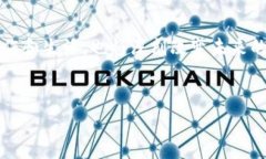 xiaoti区块链智能网络技术