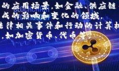 区块链的相关新词语通常