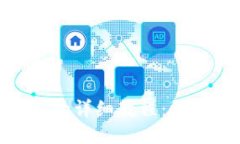 TP钱包收取USDT的详细教程