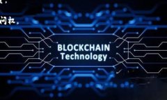 一个手机可以创建多个T