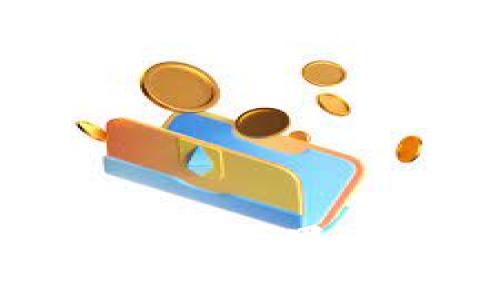 如何解决TokenPocket在苹果设备上无法下载的问题