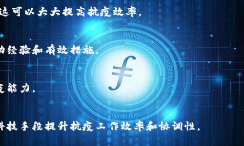 区块链抗疫联盟是一个通过区块链技术来应对疫情或公共卫生问题的组织或合作体。其主要目标是利用区块链的特性（如透明性、安全性和去中心化）来提高疫情防控的效率和透明度，促进信息共享和数据管理，同时提升社会各界对疫情的响应能力。

### 主要功能和作用包括：

1. **信息共享与透明**：
   区块链能够确保信息的不可篡改性，相关数据如病例信息、疫苗接种记录等可以在区块链上公示，成为公众信任的基础。

2. **数据管理**：
   利用区块链技术，可以更高效地管理疫情相关数据，包括病例追踪、资源调配和疫苗分配，从而整个抗疫过程。

3. **智能合约**：
   通过智能合约，可以实现一些自动化操作，比如疫情防控措施的自动执行、物资分配规则的自动化，这可以大大提高抗疫效率。

4. **全球协作**：
   区块链促进信息在不同地区、国家之间的快速流通，帮助建立全球范围内的抗疫合作机制，共享成功经验和有效措施。

5. **公众参与**：
   基于区块链的透明性，公众可以在抗疫过程中进行监督和参与，增加社会动员，增强社会的整体抗疫能力。

### 总结
区块链抗疫联盟代表了一种创新的方法，利用区块链技术在现代公共卫生危机中发挥作用，旨在通过科技手段提升抗疫工作效率和协调性。