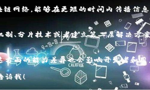 区块链波段（Blockchain Bandwidth）通常指的是区块链网络中，可用于处理交易和数据传输的有效带宽或能力。这个术语可以在不同的上下文中有不同的含义，但一般来说，它主要涉及以下几个方面：

### 1. **交易处理能力**
在区块链网络中，