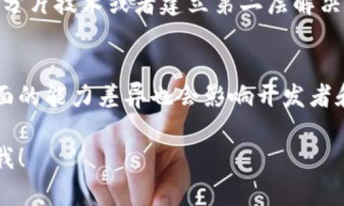 区块链波段（Blockchain Bandwidth）通常指的是区块链网络中，可用于处理交易和数据传输的有效带宽或能力。这个术语可以在不同的上下文中有不同的含义，但一般来说，它主要涉及以下几个方面：

### 1. **交易处理能力**
在区块链网络中，