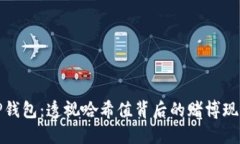 TP钱包：透视哈希值背后的