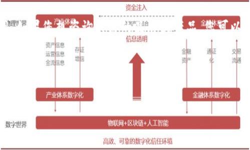 提示：您提到的“t p钱包标志”可能指向某种特定的数字钱包或支付应用。如果您想咨询具体的品牌或产品，您可以为我提供更多信息。我可以帮助您设计与此相关的内容、大纲和文章等。 

为了帮助您创建一个接近并的，我将假设“t p钱包”是一个新的数字货币钱包。

### 
当今热门的t p钱包：安全、便捷、未来数字支付的选择