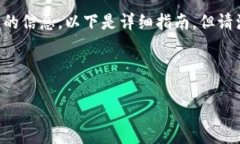 在这里，我可以为你提供