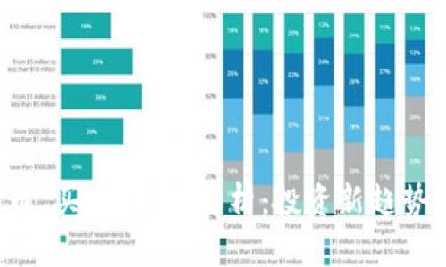 区块链数字货币“买矿”深度解析：投资新趋势还是虚拟骗局？