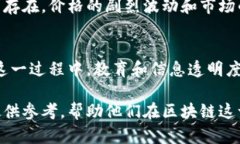 区块链财富聚合效应是什