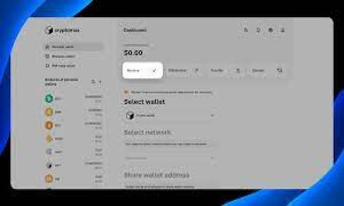 

TP钱包未激活的原因及解决方法：2023年全面指南