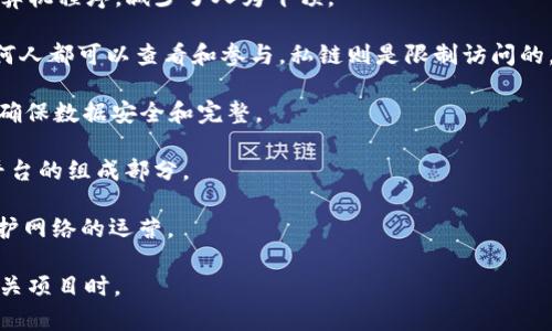 区块链黑话通常是指在区块链和加密货币领域中，专业人士和极客使用的一些特定术语、缩略语或流行词汇。这些术语可能对外行人士来说比较晦涩难懂，但在行业内部却是频繁使用的语言。下面是一些常见的区块链黑话：

1. **挖矿（Mining）**：指用计算机解决复杂数学问题以验证区块链交易并获得奖励的过程。

2. **智能合约（Smart Contracts）**：自动执行、控制和记录法律相关事件和行动的计算机程序，减少了人为干预。

3. **公链（Public Blockchain）**与**私链（Private Blockchain）**：公链是开放的，任何人都可以查看和参与，私链则是限制访问的，通常用于企业内部。

4. **哈希（Hash）**：是一种通过算法对输入信息进行加密生成固定长度字符串的过程，确保数据安全和完整。

5. **代币（Token）**：在区块链网络上可以转移或交易的虚拟货币，通常是某个项目或平台的组成部分。

6. **去中心化（Decentralization）**：网络不依赖单一中心的情况，所有参与者共同维护网络的运营。

理解这些术语对于进入区块链和加密货币领域是很重要的，尤其是在参与投资或开发相关项目时。