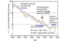 区块链合约交易源码是指