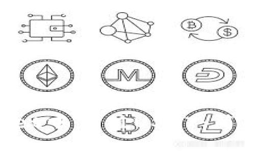 如何在TokenPocket中充值USDT：简单步骤与实用技巧