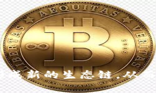 区块链加速融合是指区块链技术与其他行业的深度整合与应用，极大提升了行业效率、透明度和安全性。近年来，随着数字化转型的推进，越来越多的行业开始探索和应用区块链技术，包括金融、物流、医疗、供应链等。区块链不仅改变了数据存储的方式，也为各行业提供了新的商业模式和机会。

以下是区块链加速融合的一些主要行业：

1. **金融行业**：区块链提高了支付系统的效率，降低了交易成本，同时也为新兴的数字货币提供了基础设施。
  
2. **物流与供应链**：区块链能够追踪货物的每一个环节，提高了透明度，减少 fraud，确保商品的来源和真实性。

3. **医疗**：在医疗行业，区块链可以用于确保病历的安全性与隐私性，同时实现不同医疗机构之间的数据共享。

4. **版权与数字内容**：区块链为数字内容提供了可追踪的版权管理系统，艺术家和创作者能够更好地保护自己的作品。

5. **政务与身份管理**：通过区块链技术，政府能够提高数据的安全性和透明度，简化流程，提升公共服务质量。

随着区块链技术的不断成熟，这些行业将在融合过程中涌现出更多创新的应用和商业模式。不同行业之间的合作和数据共享将在未来形成新的生态链，从而推动整个社会的进步与发展。