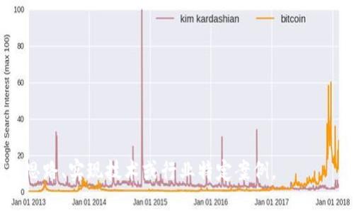 药品区块链溯源代码是指利用区块链技术对药品从生产到销售各个环节的数据进行记录、存储与保护的智能合约或相关代码。区块链技术能够提供药品溯源过程中的透明性、不可篡改性以及可追溯性，这对于防止假药流通、提高药品安全性应用广泛。

### 药品区块链溯源的关键功能

1. **透明性**：区块链允许所有相关方（如制造商、药品批发商、零售商及最终消费者）访问药品信息，并确保数据的透明性。
2. **不可篡改性**：一旦数据被记录在区块链上，就无法被删除或篡改，这为药品的真实性提供了保证。
3. **高效追溯**：通过区块链，药品的每一个环节都能被准确跟踪，便于在假药或质量问题发生时迅速查找源头。
4. **智能合约**：区块链技术中的智能合约可以自动执行合约条款，简化药品流程中的索赔、支付等环节。

### 药品区块链溯源的实现步骤

1. **数据采集**：从生产、运输到销售，每个环节都需要采集相关数据，包括生产日期、生产批号、运输记录等。
2. **数据上传**：将收集到的数据通过特定的API上传到区块链。
3. **数字化标识**：为每一种药品生成唯一的数字化标识，以便在区块链上进行追踪。
4. **监控与查询**：设立系统，允许用户实时查询药品的溯源信息。

### 应用场景和案例

- **假药防范**：通过区块链技术，品牌企业可以追踪其产品的每一步，及时发现并铲除市场中的假冒伪劣产品。
- **药品召回**：如发现问题药品，可以通过区块链迅速而准确地找出所有相关批次及购买信息，从而进行有效的召回。
  
### 结论

药品区块链溯源是一个技术与法律相结合的过程，未来有可能成为全球药品监管的重要标准。随着技术的发展和应用的推广，区块链在药品领域的前景将更加广阔。

### 参考文献

- 相关研究论文和最新的药品区块链应用案例
- 行业内相关技术报告

这段文字是对药品区块链溯源代码的简要概述，如需更详细和专业的讨论，可以继续深入探讨具体的编码思路、实现技术或行业特定案例。