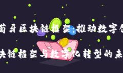 ### 葡萄牙区块链框架：推