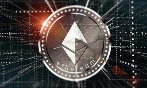 区块链的黑名单是指在区块链网络中，特定地址或钱包在某些情况下被禁止进行交易或操作的列表。这些名单通常由区块链网络的运营方、监管机构或者某些第三方服务提供商维护。黑名单的目标是为了防止某些地址参与非法活动，保护用户的资产安全，维护网络的正常秩序。

在区块链系统中，所有的交易都是公开透明的，但当前的监管和合规要求使得一些不法行为（例如洗钱、欺诈等）需要被追踪和限制。通过创建黑名单，相关部门能够识别和防止这些不法活动。

### 黑名单的用途

1. **打击犯罪活动**：许多国家或地区的监管机构会将涉嫌洗钱、诈骗等犯罪的数字资产地址列入黑名单，以防止更多用户受害。
  
2. **安全保障**：交易平台会根据黑名单对用户的交易进行监控，防止黑名单上的地址转移资金，以维护平台及用户的安全。
  
3. **合规要求**：一些企业在处理数字资产时需要遵循合规要求，确保不会与黑名单上的地址进行任何交易。

### 黑名单与白名单的区别

- **黑名单**：列出被禁止的地址或用户，主要用于限制不法行为。
- **白名单**：列出被允许的地址或用户，用于确保交易的可靠性和合规性。

综上所述，区块链的黑名单是一个重要的合规工具，帮助各种参与者维护网络安全和秩序。