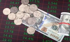 区块链交叉验证是指在区