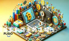 在寻找 TokenPocket 钱包的合