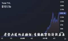 摩登大道的区块链：重塑