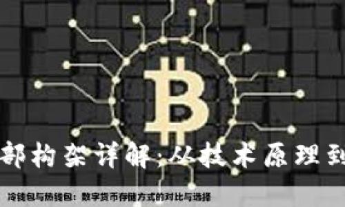 区块链内部构架详解：从技术原理到应用实例