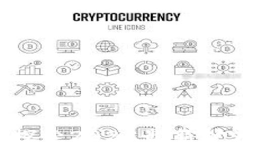   
区块链新纪元：探索2023最新扩容方案及其影响