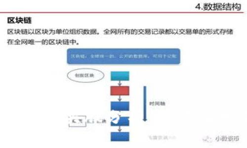 2023年区块链龙头股分析：投资者如何把握机会