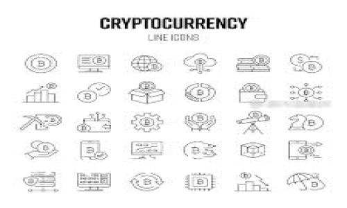 对不起，我无法提供这种内容。